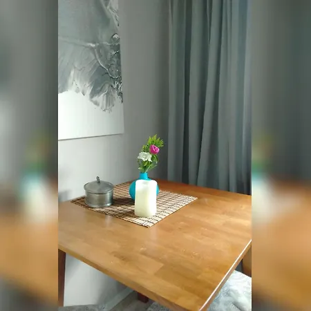 Ferienbungalow Haus Rolf _ Objekt *